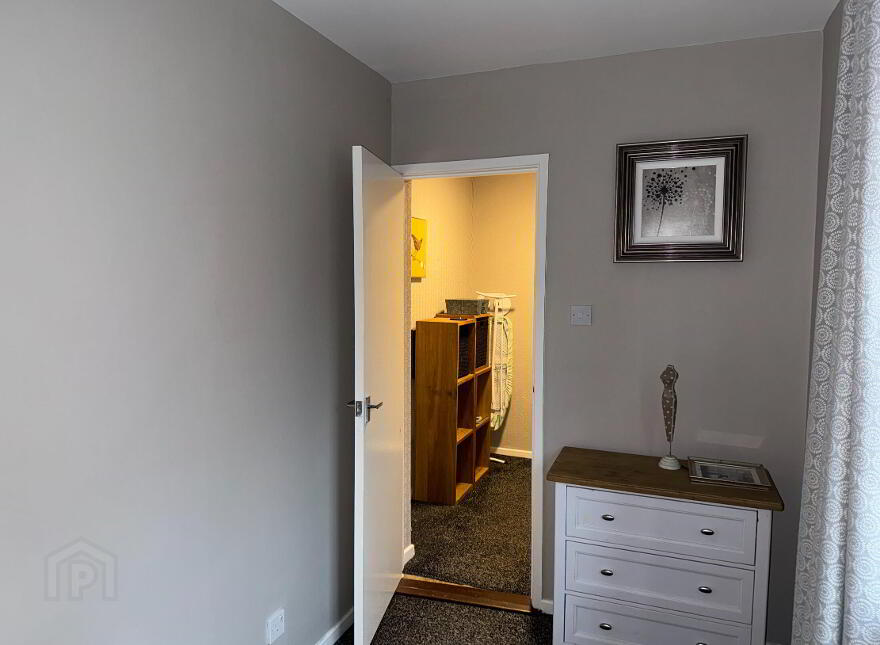 29 Dewey Street, Belfast, BT13 3GT
