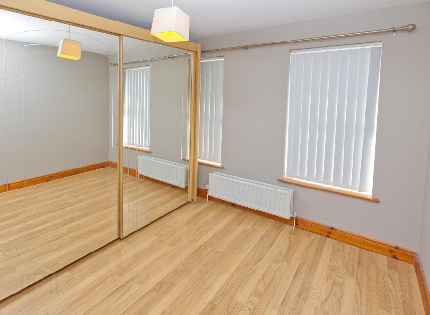 76 Balmoral Square, Bangor, BT19 7XL
