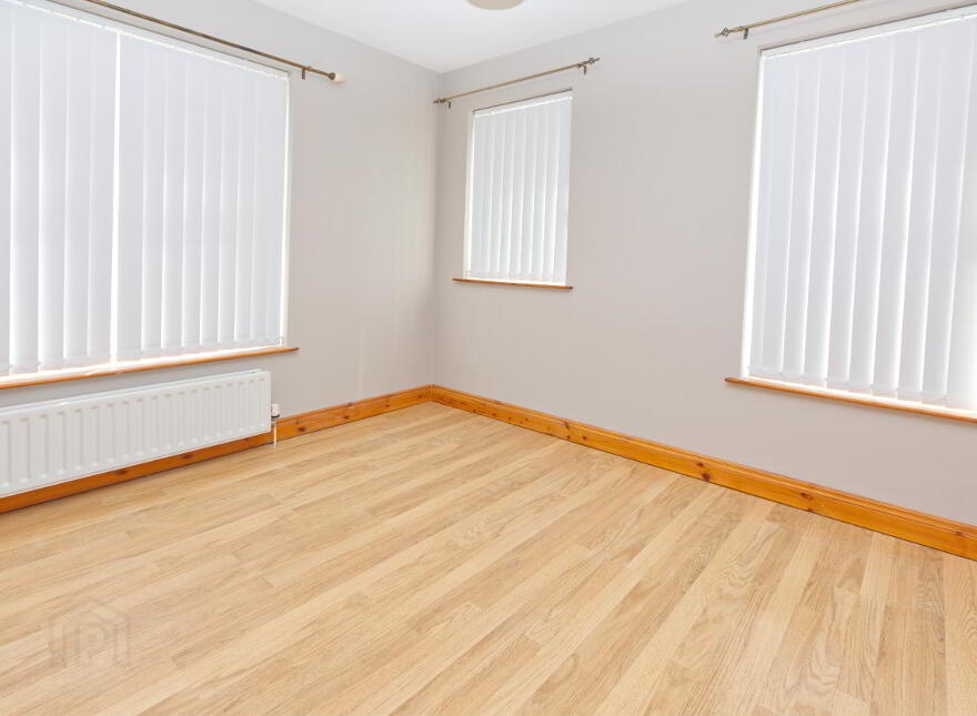 76 Balmoral Square, Bangor, BT19 7XL