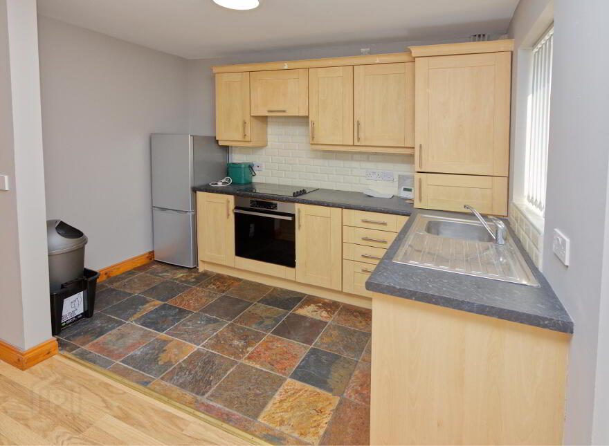 76 Balmoral Square, Bangor, BT19 7XL