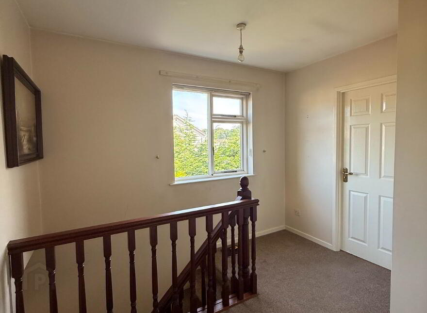 40 Kintullagh Park, Ballymoney Road, Ballymena, BT43 5HP