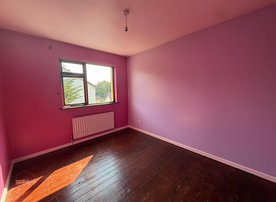 40 Kintullagh Park, Ballymoney Road, Ballymena, BT43 5HP