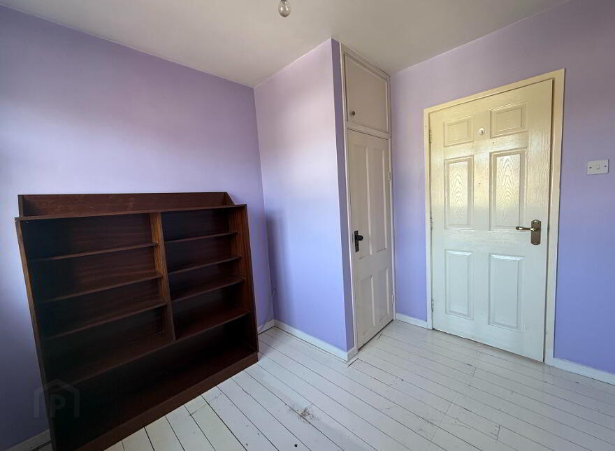 40 Kintullagh Park, Ballymoney Road, Ballymena, BT43 5HP