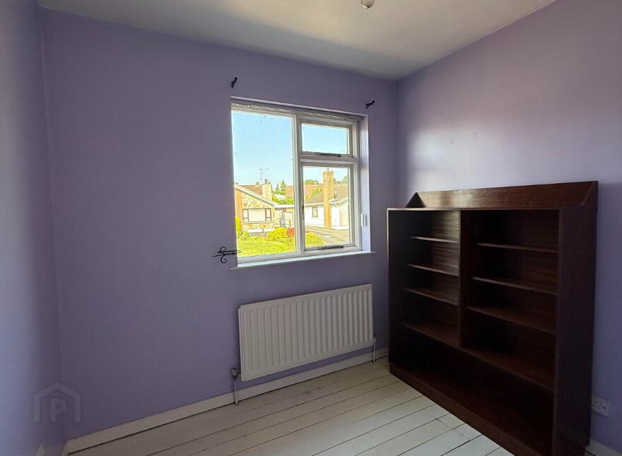 40 Kintullagh Park, Ballymoney Road, Ballymena, BT43 5HP