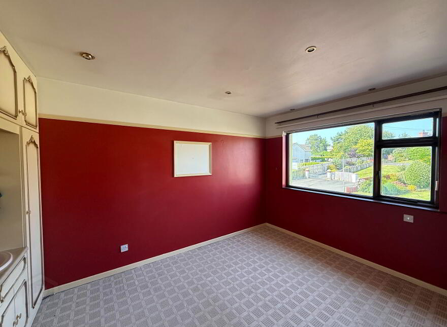 40 Kintullagh Park, Ballymoney Road, Ballymena, BT43 5HP