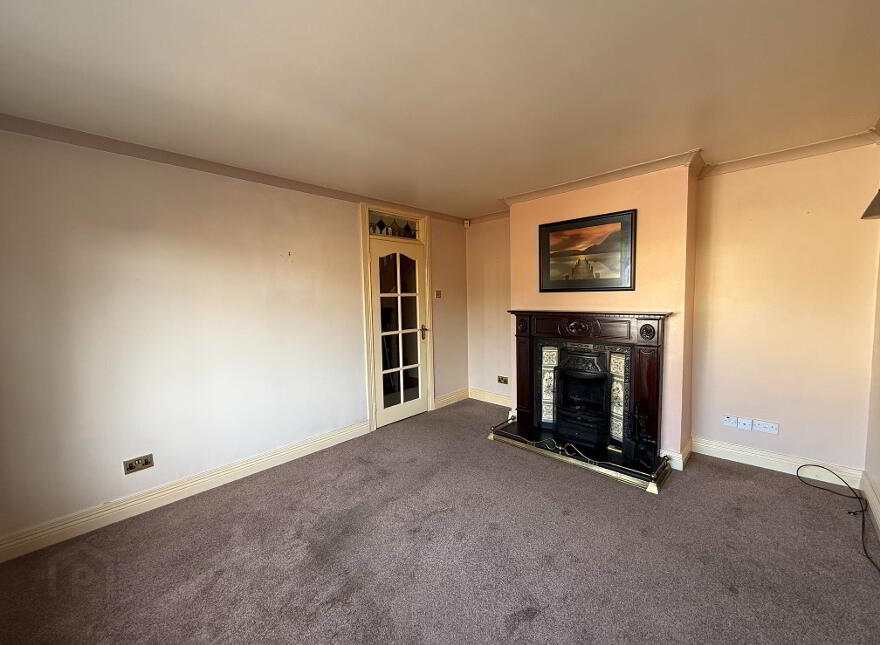 40 Kintullagh Park, Ballymoney Road, Ballymena, BT43 5HP
