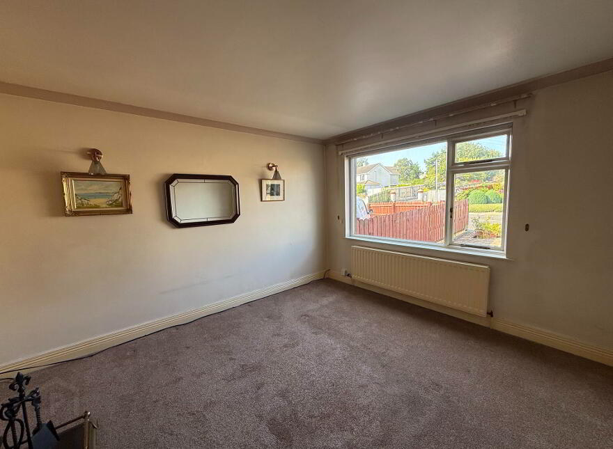 40 Kintullagh Park, Ballymoney Road, Ballymena, BT43 5HP