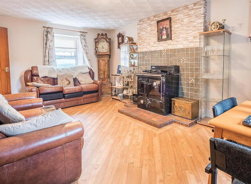 182 & 182A Moyarget Road, Ballycastle, BT54 6JQ