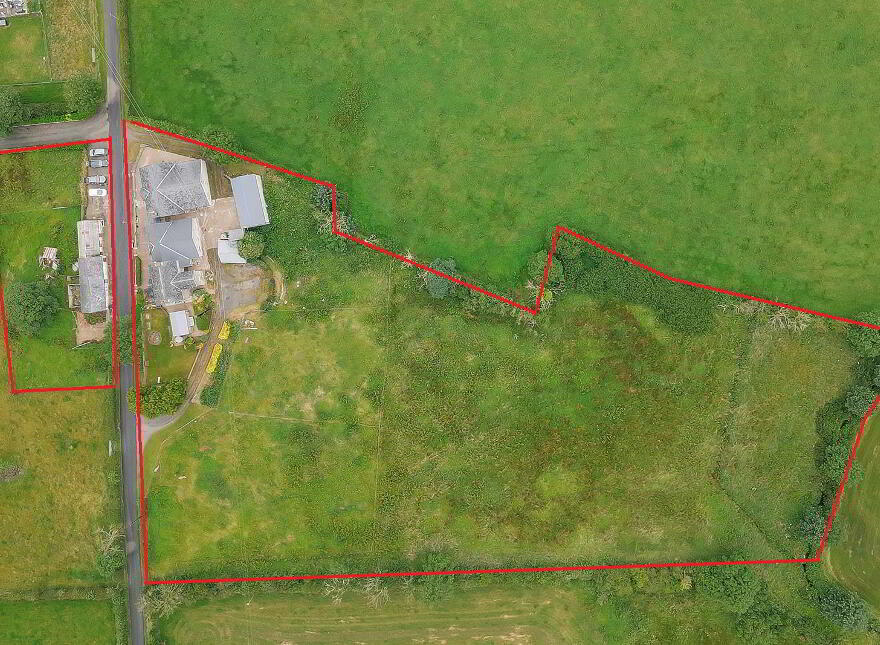 182 & 182A Moyarget Road, Ballycastle, BT54 6JQ