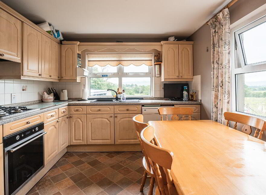 182 & 182A Moyarget Road, Ballycastle, BT54 6JQ