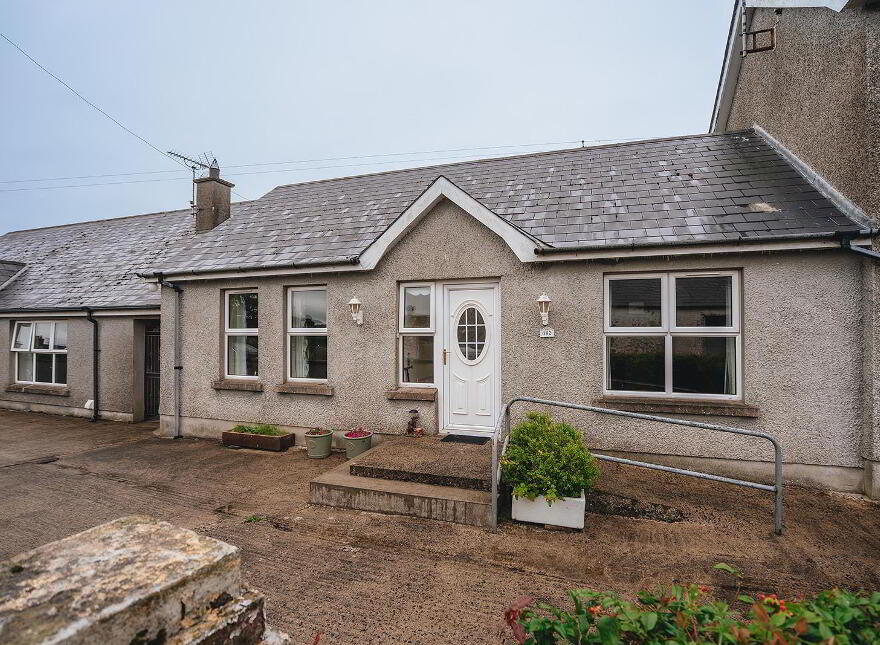 182 & 182A Moyarget Road, Ballycastle, BT54 6JQ