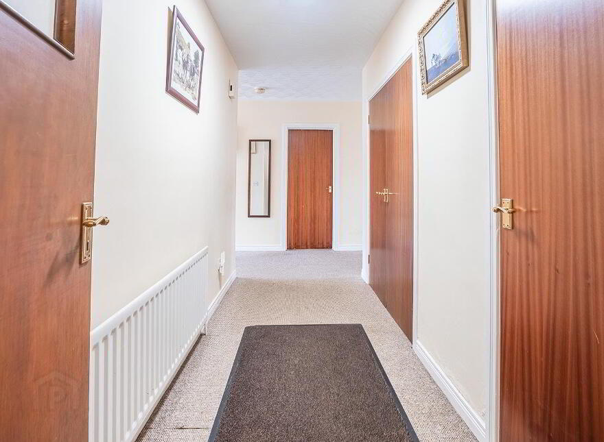 182 & 182A Moyarget Road, Ballycastle, BT54 6JQ