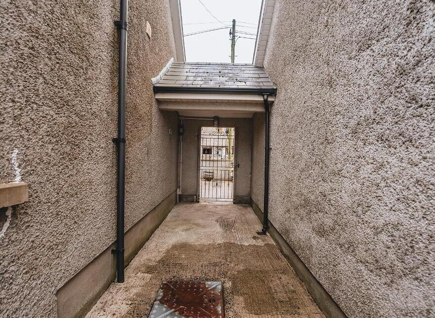 182 & 182A Moyarget Road, Ballycastle, BT54 6JQ
