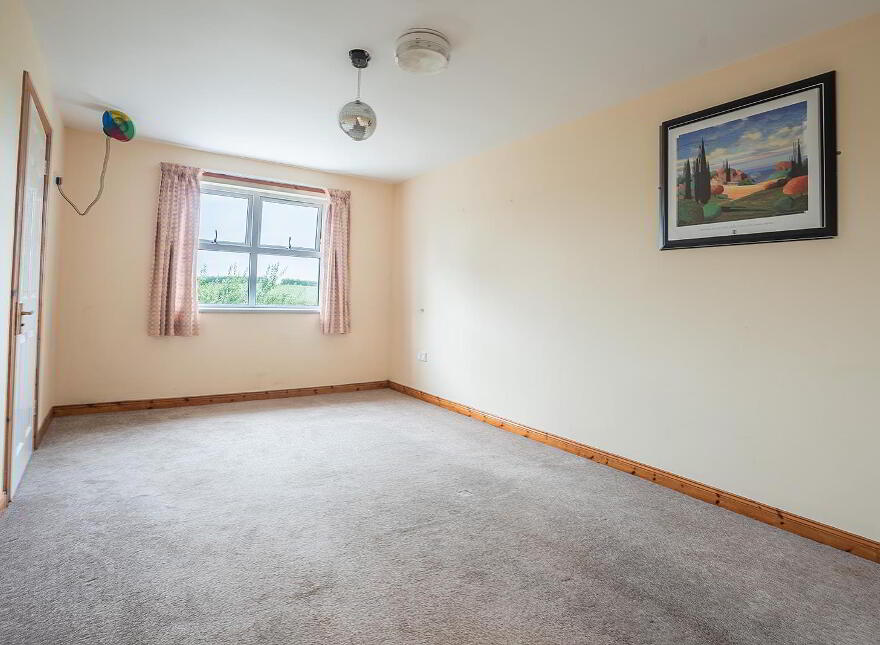 182 & 182A Moyarget Road, Ballycastle, BT54 6JQ