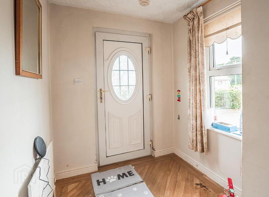 182 & 182A Moyarget Road, Ballycastle, BT54 6JQ