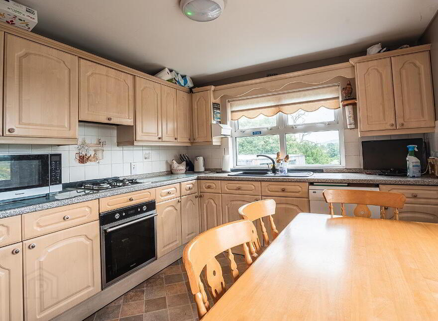 182 & 182A Moyarget Road, Ballycastle, BT54 6JQ