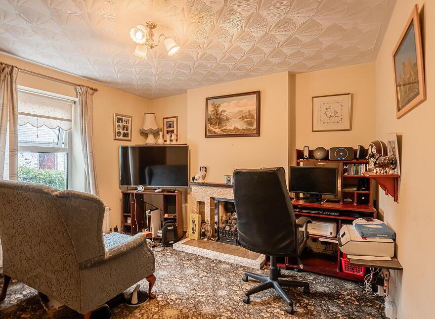 182 & 182A Moyarget Road, Ballycastle, BT54 6JQ