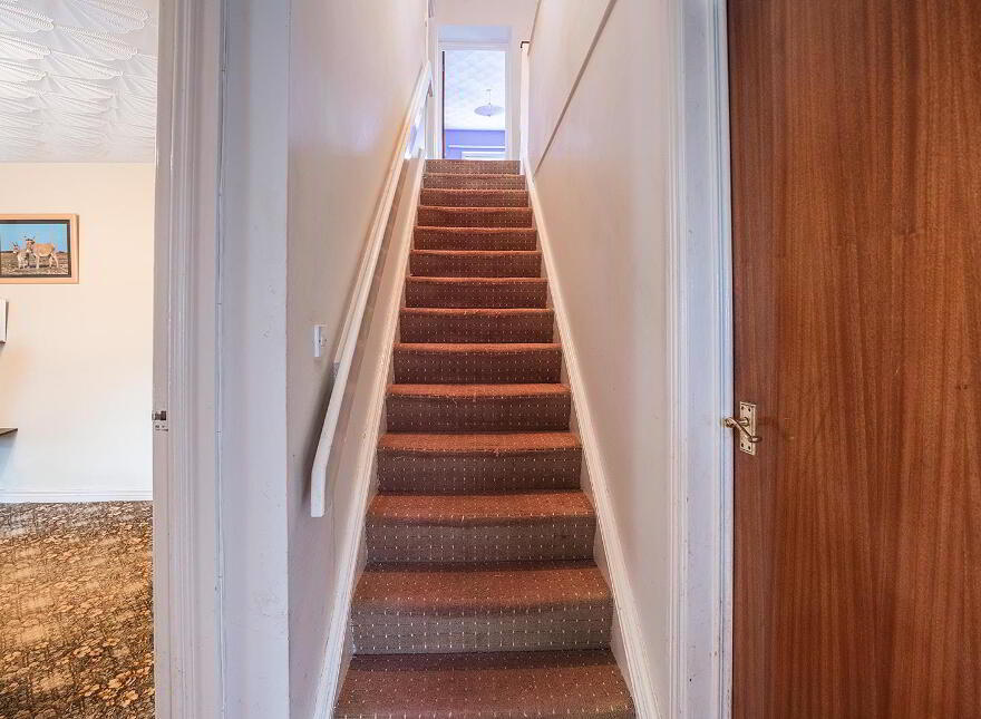 182 & 182A Moyarget Road, Ballycastle, BT54 6JQ