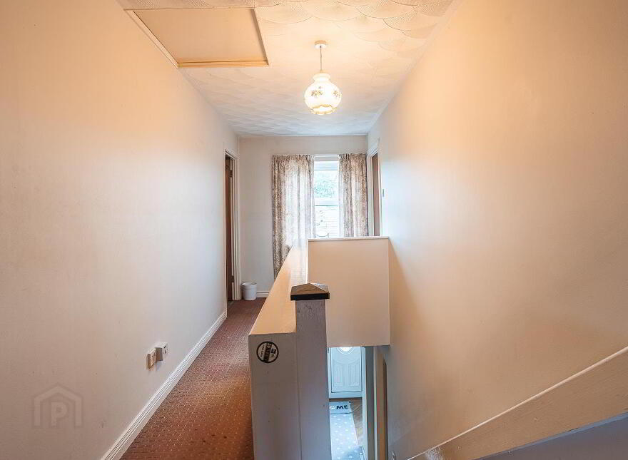 182 & 182A Moyarget Road, Ballycastle, BT54 6JQ