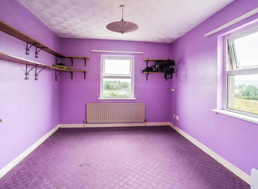 182 & 182A Moyarget Road, Ballycastle, BT54 6JQ
