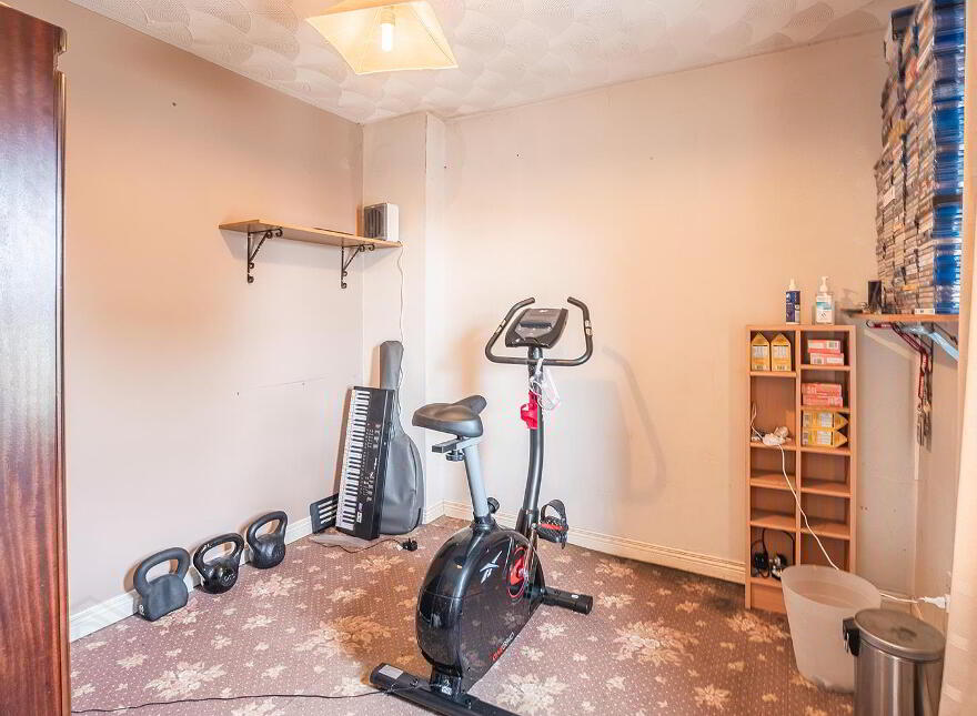 182 & 182A Moyarget Road, Ballycastle, BT54 6JQ