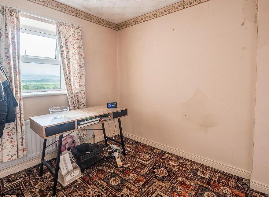 182 & 182A Moyarget Road, Ballycastle, BT54 6JQ