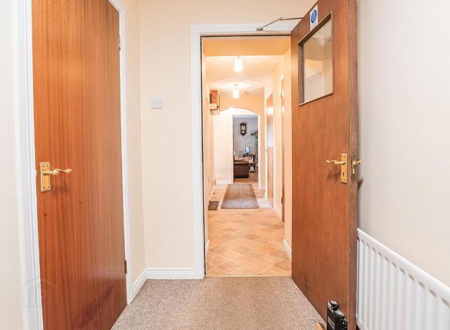 182 & 182A Moyarget Road, Ballycastle, BT54 6JQ