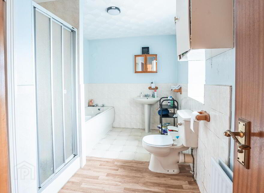 182 & 182A Moyarget Road, Ballycastle, BT54 6JQ