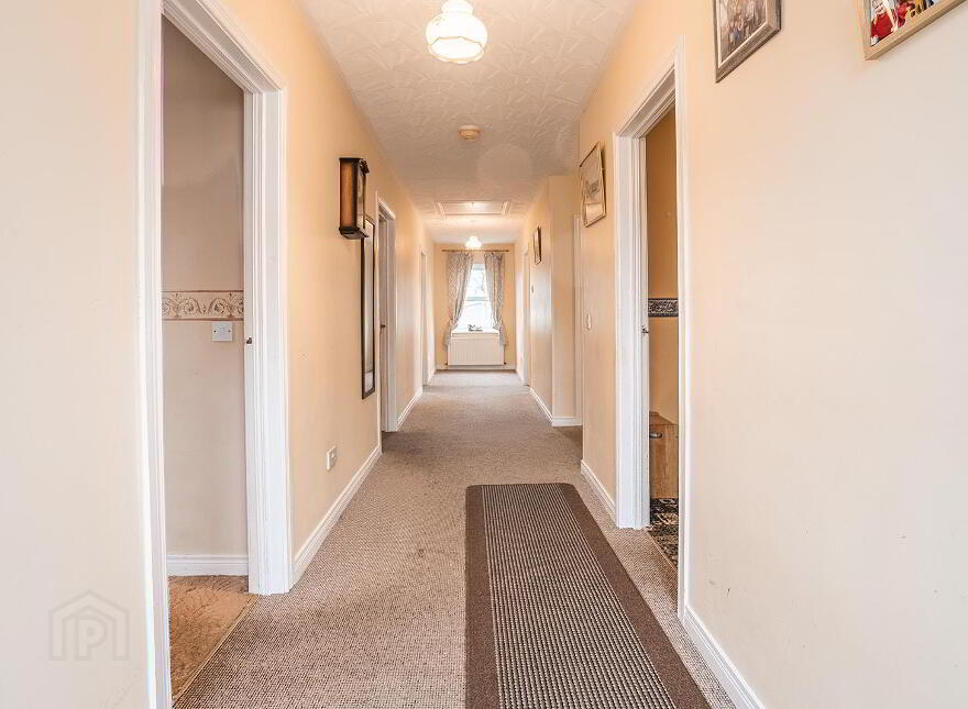 182 & 182A Moyarget Road, Ballycastle, BT54 6JQ
