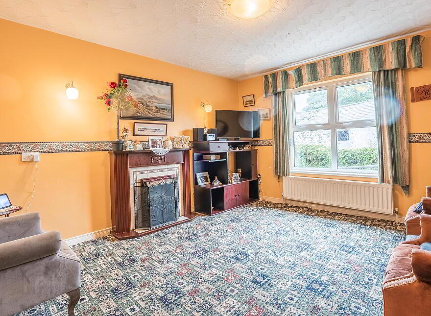 182 & 182A Moyarget Road, Ballycastle, BT54 6JQ