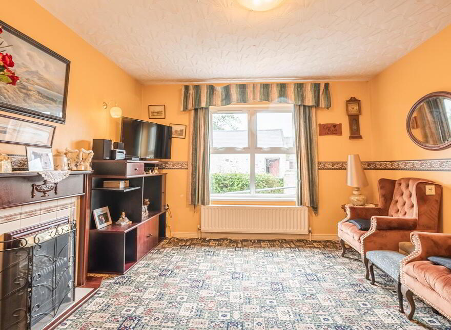 182 & 182A Moyarget Road, Ballycastle, BT54 6JQ