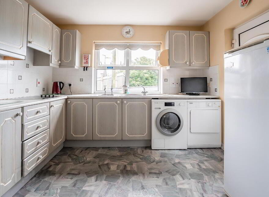 182 & 182A Moyarget Road, Ballycastle, BT54 6JQ