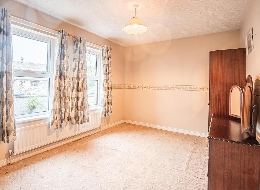 182 & 182A Moyarget Road, Ballycastle, BT54 6JQ