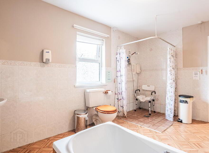 182 & 182A Moyarget Road, Ballycastle, BT54 6JQ