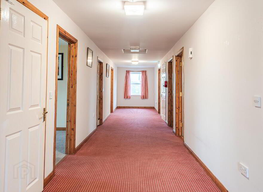 182 & 182A Moyarget Road, Ballycastle, BT54 6JQ