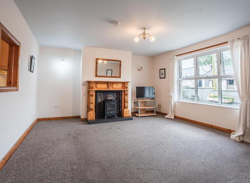 182 & 182A Moyarget Road, Ballycastle, BT54 6JQ