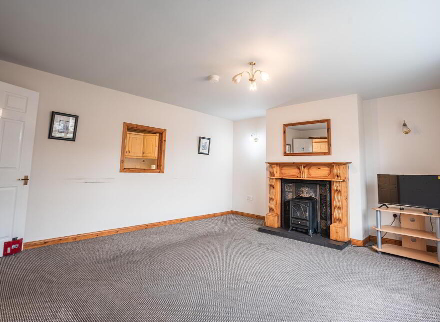 182 & 182A Moyarget Road, Ballycastle, BT54 6JQ