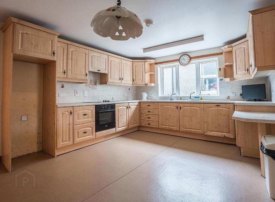 182 & 182A Moyarget Road, Ballycastle, BT54 6JQ