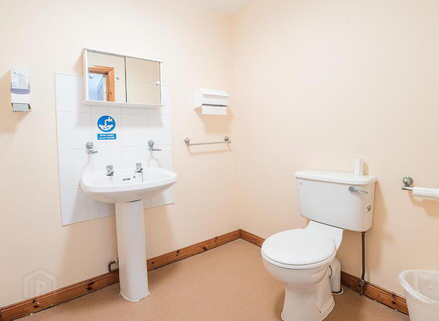 182 & 182A Moyarget Road, Ballycastle, BT54 6JQ