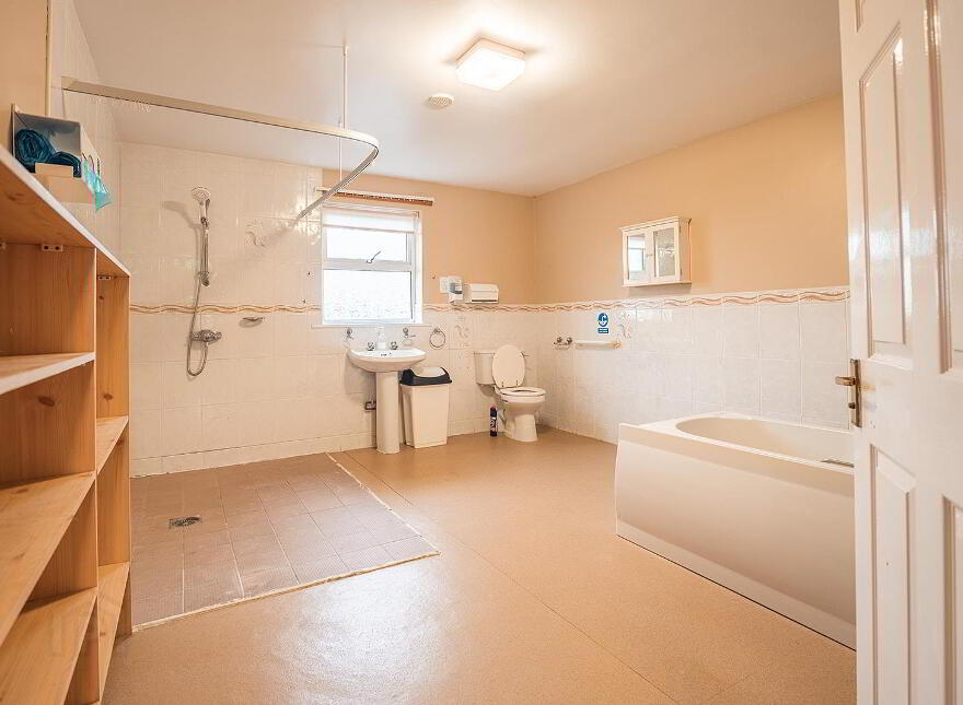 182 & 182A Moyarget Road, Ballycastle, BT54 6JQ