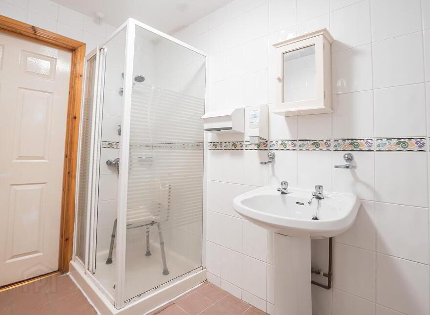182 & 182A Moyarget Road, Ballycastle, BT54 6JQ