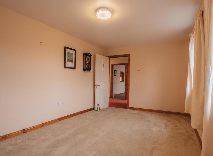 182 & 182A Moyarget Road, Ballycastle, BT54 6JQ