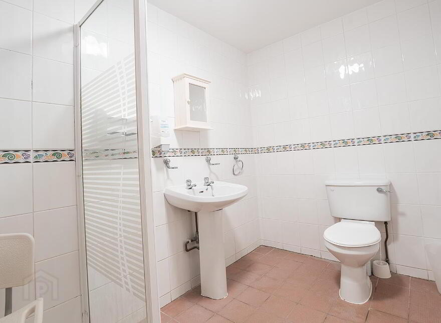 182 & 182A Moyarget Road, Ballycastle, BT54 6JQ