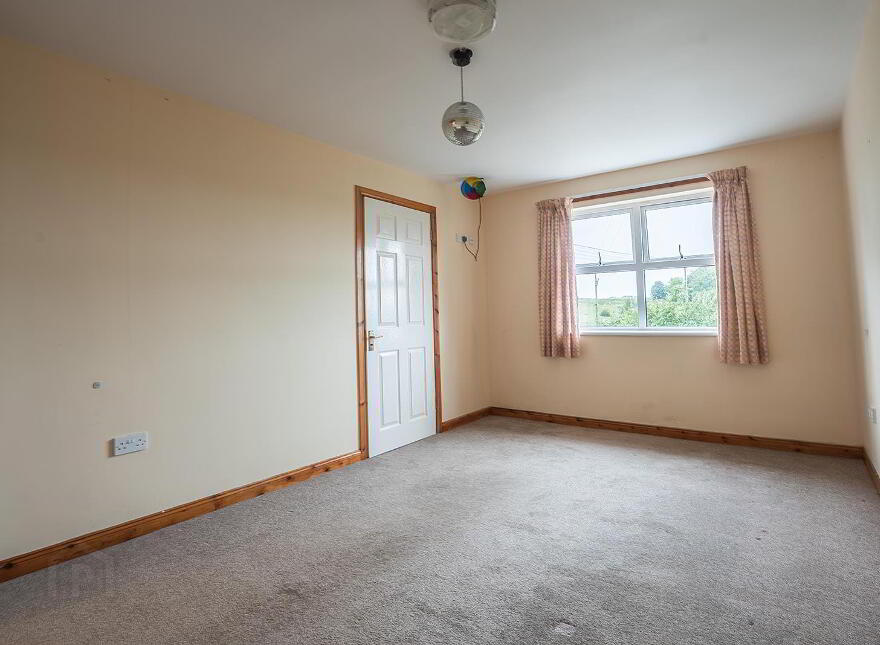 182 & 182A Moyarget Road, Ballycastle, BT54 6JQ