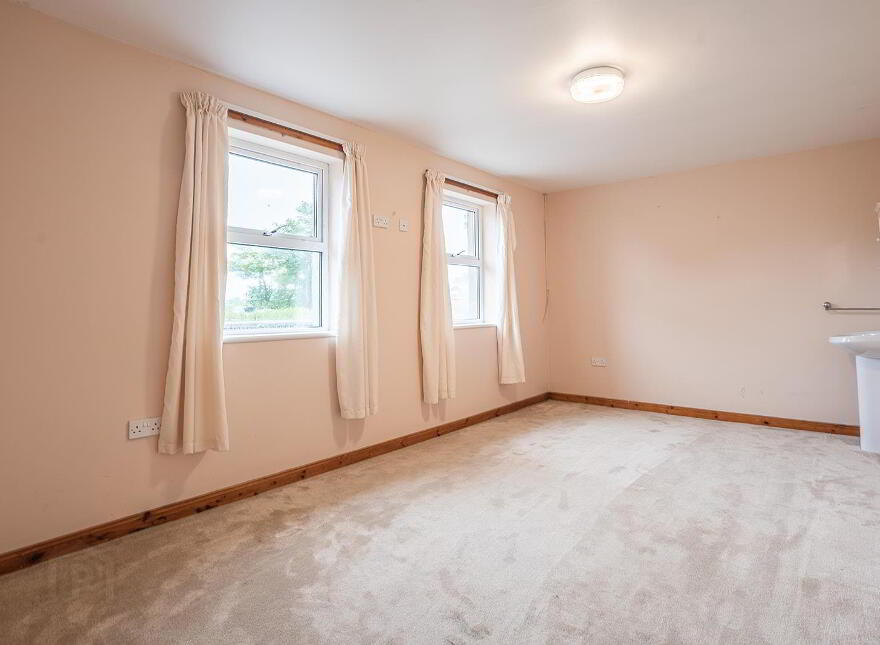 182 & 182A Moyarget Road, Ballycastle, BT54 6JQ