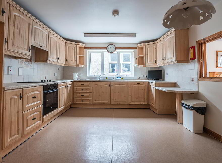 182 & 182A Moyarget Road, Ballycastle, BT54 6JQ