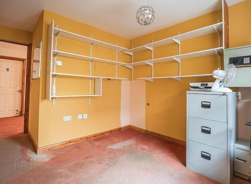 182 & 182A Moyarget Road, Ballycastle, BT54 6JQ