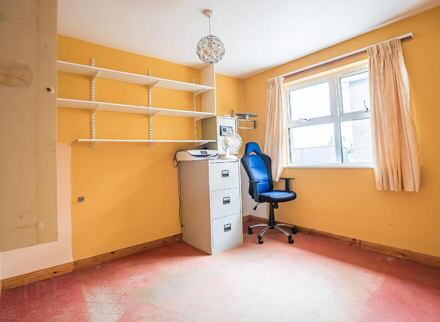 182 & 182A Moyarget Road, Ballycastle, BT54 6JQ
