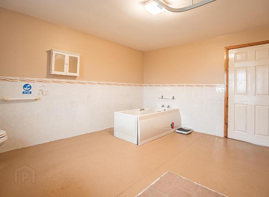 182 & 182A Moyarget Road, Ballycastle, BT54 6JQ