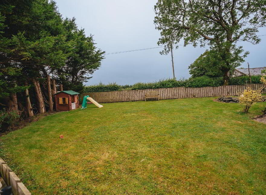 182 & 182A Moyarget Road, Ballycastle, BT54 6JQ